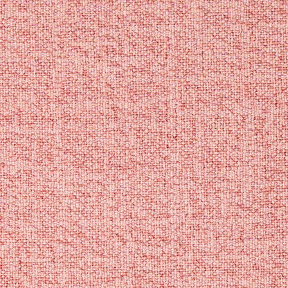 Linen Blackout 2