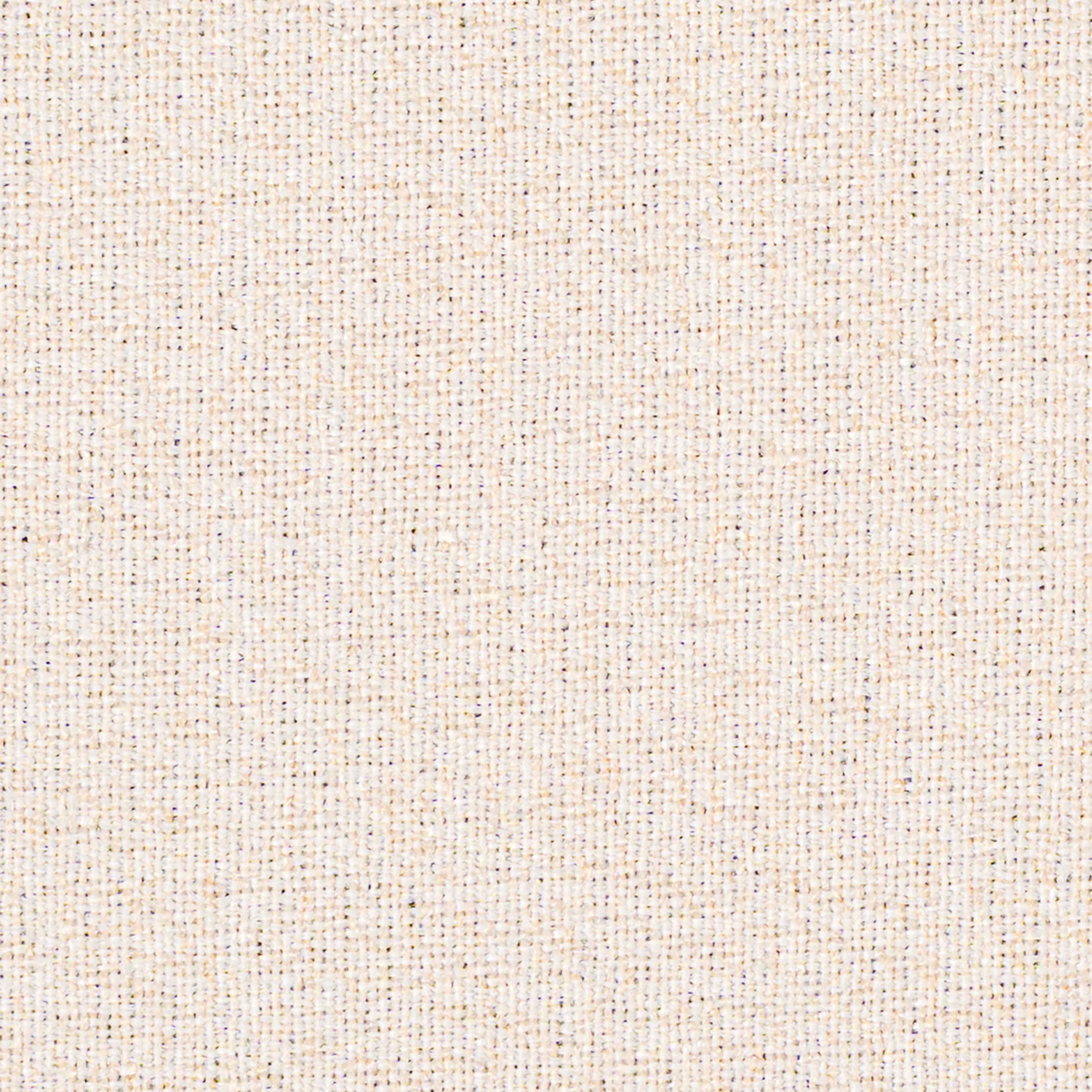 Linen Blackout 2