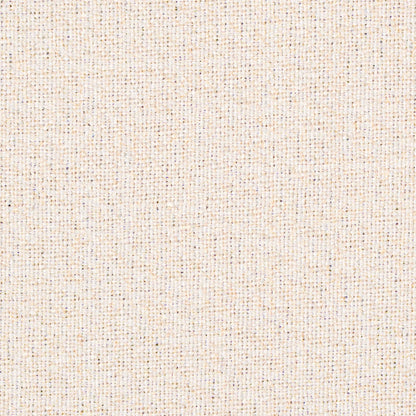 Linen Blackout 2