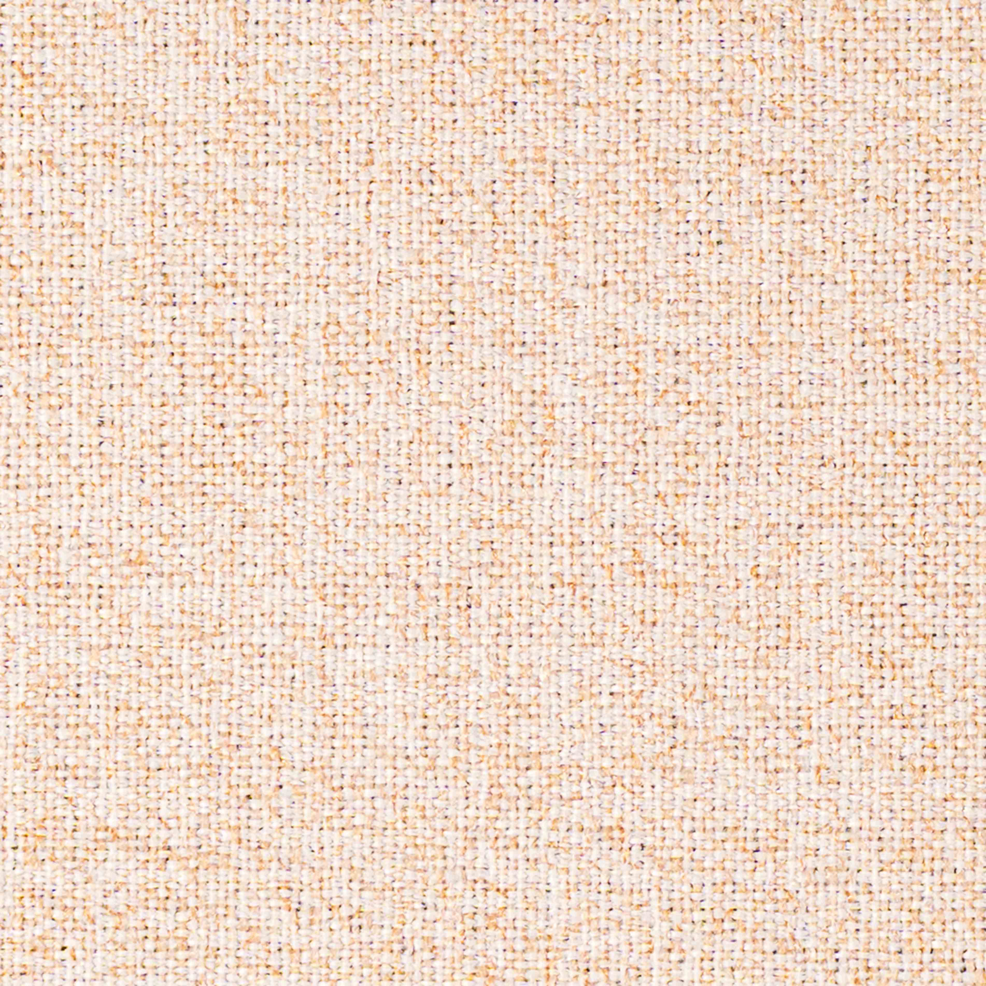 Linen Blackout 2