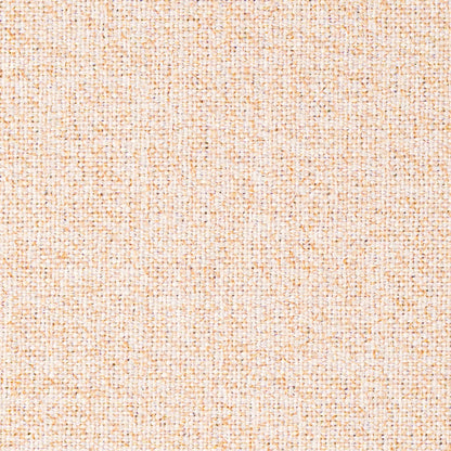 Linen Blackout 2