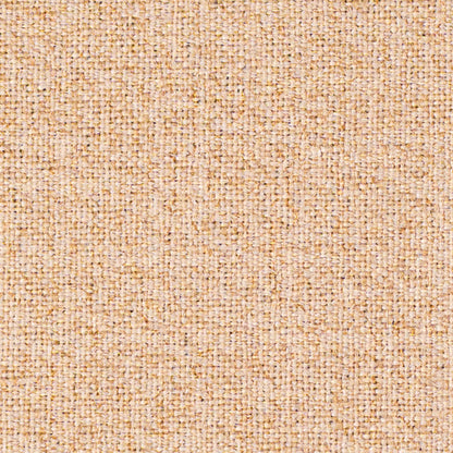 Linen Blackout 2