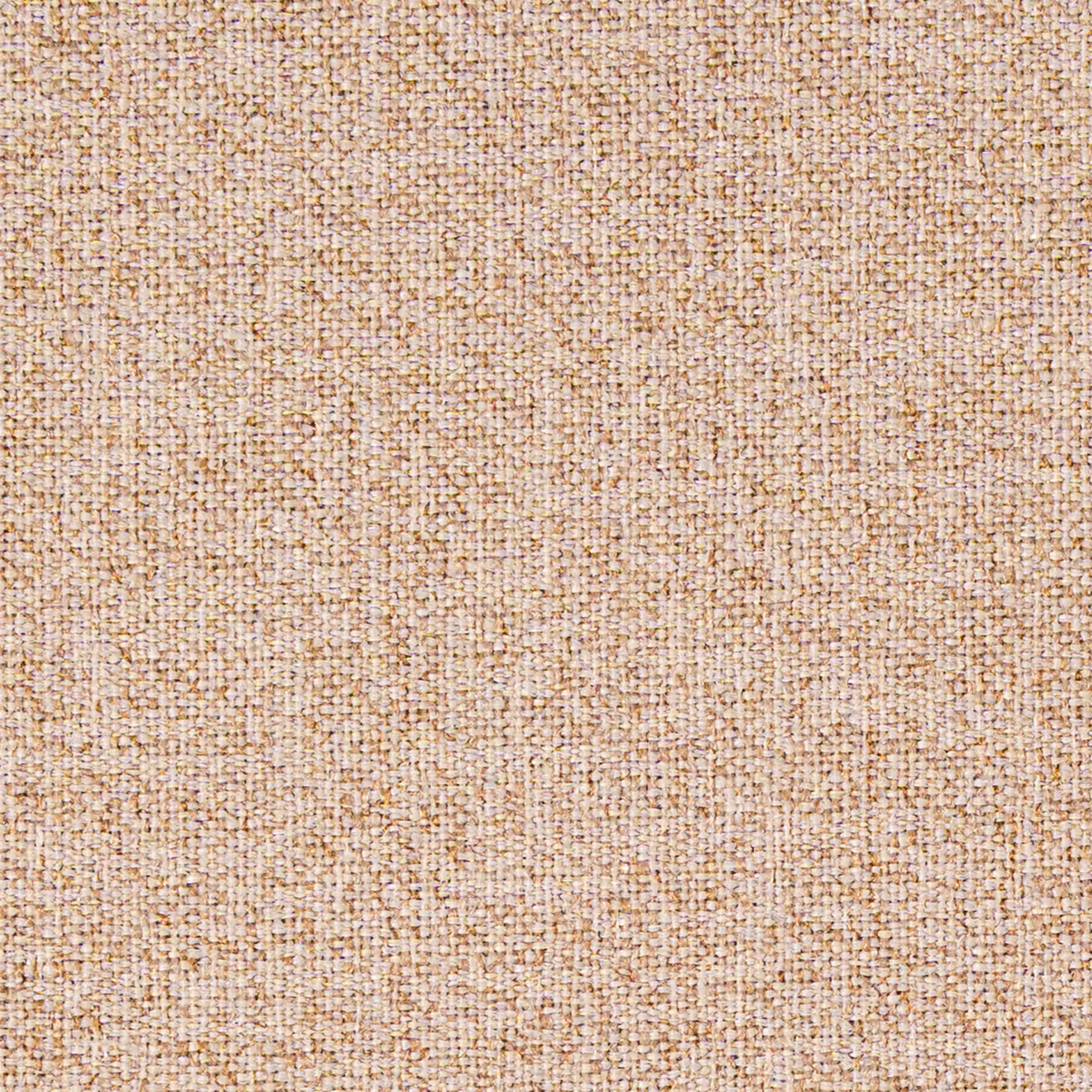 Linen Blackout 2