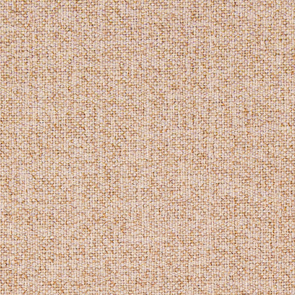 Linen Blackout 2