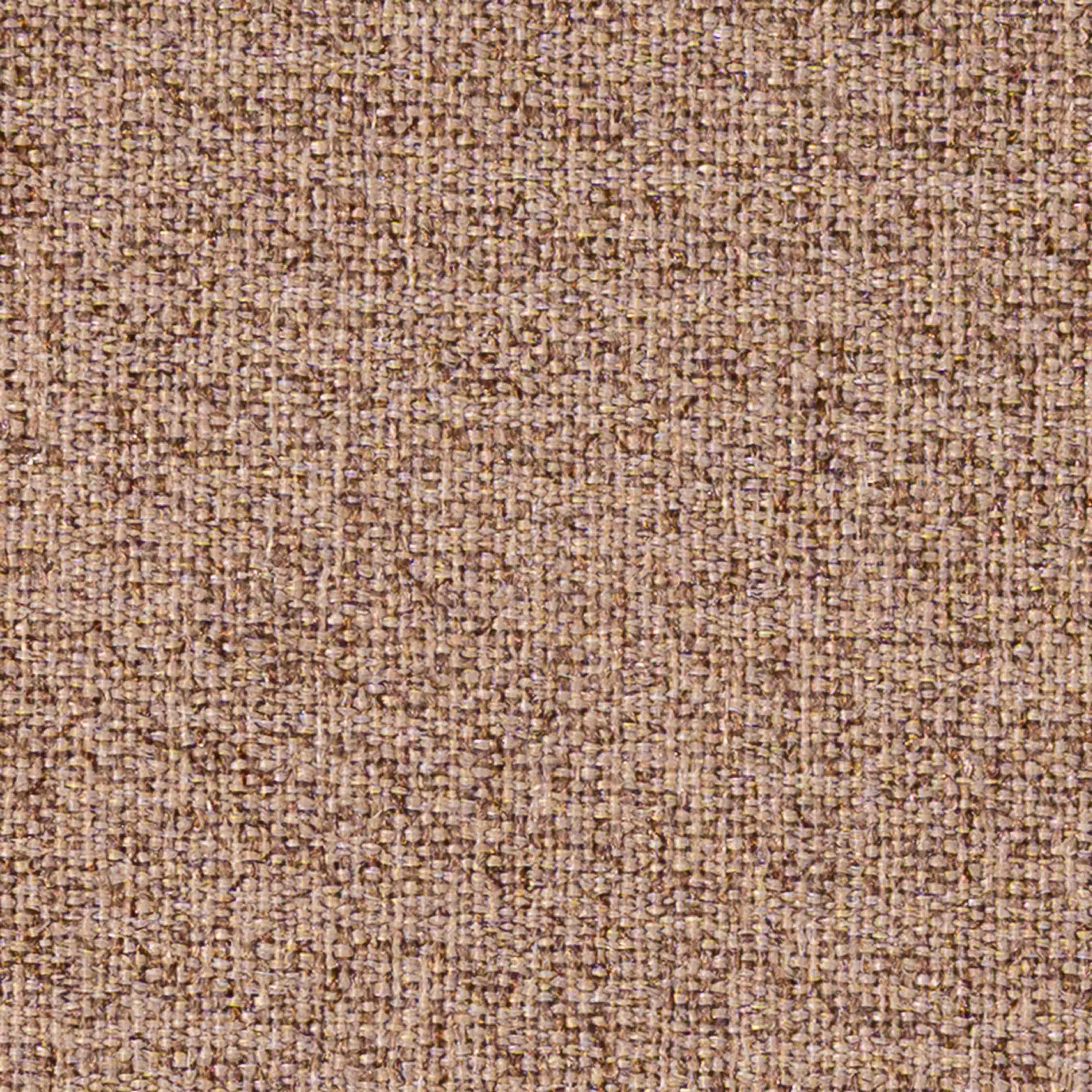 Linen Blackout 2