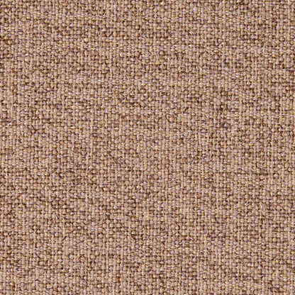 Linen Blackout 2
