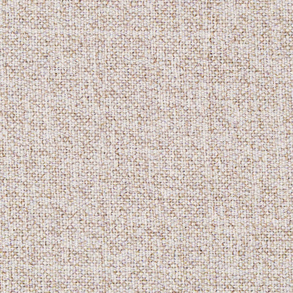 Linen Blackout 2