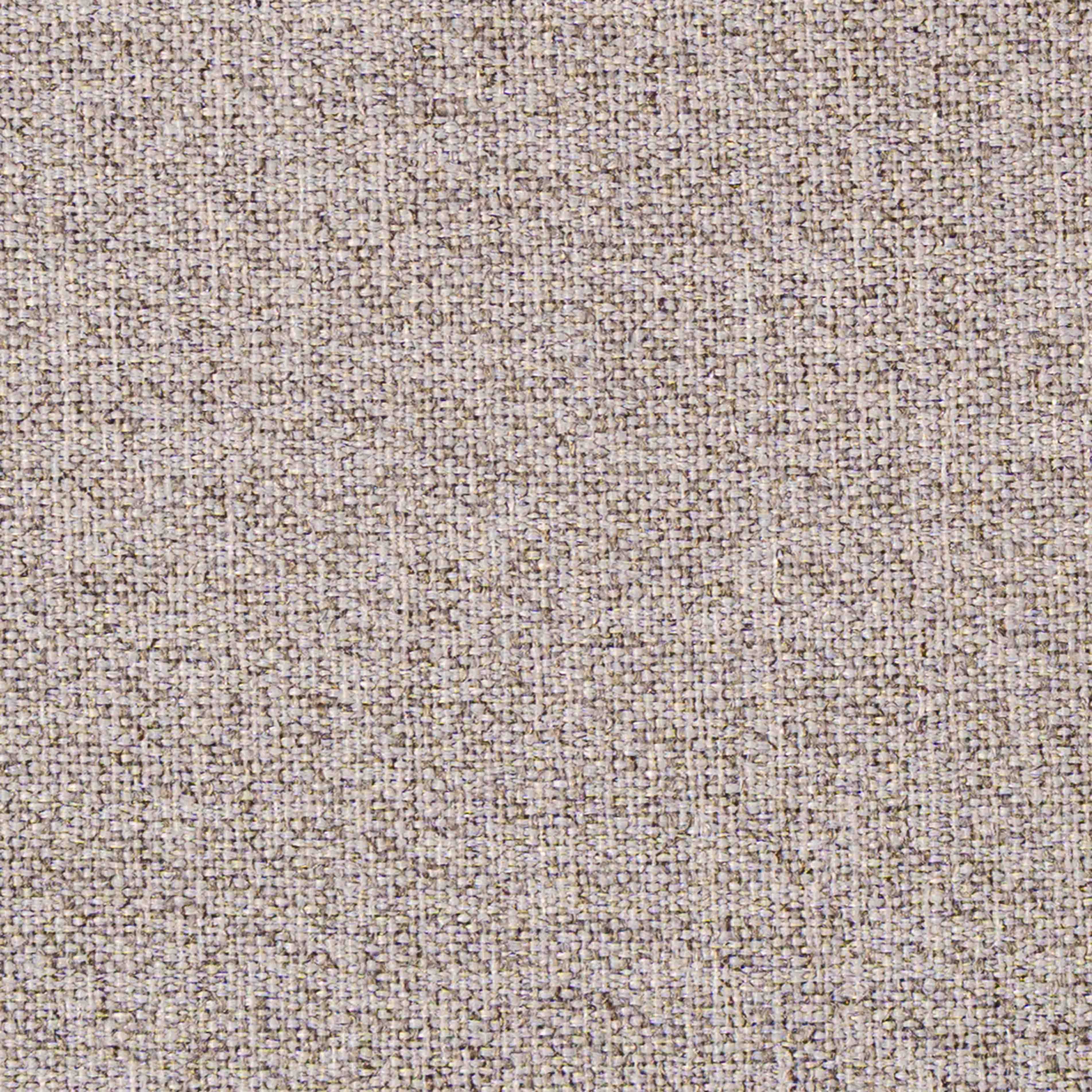 Linen Blackout 2
