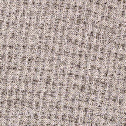 Linen Blackout 2
