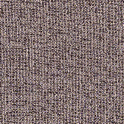 Linen Blackout 2