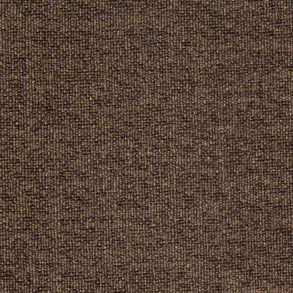Linen Blackout 2