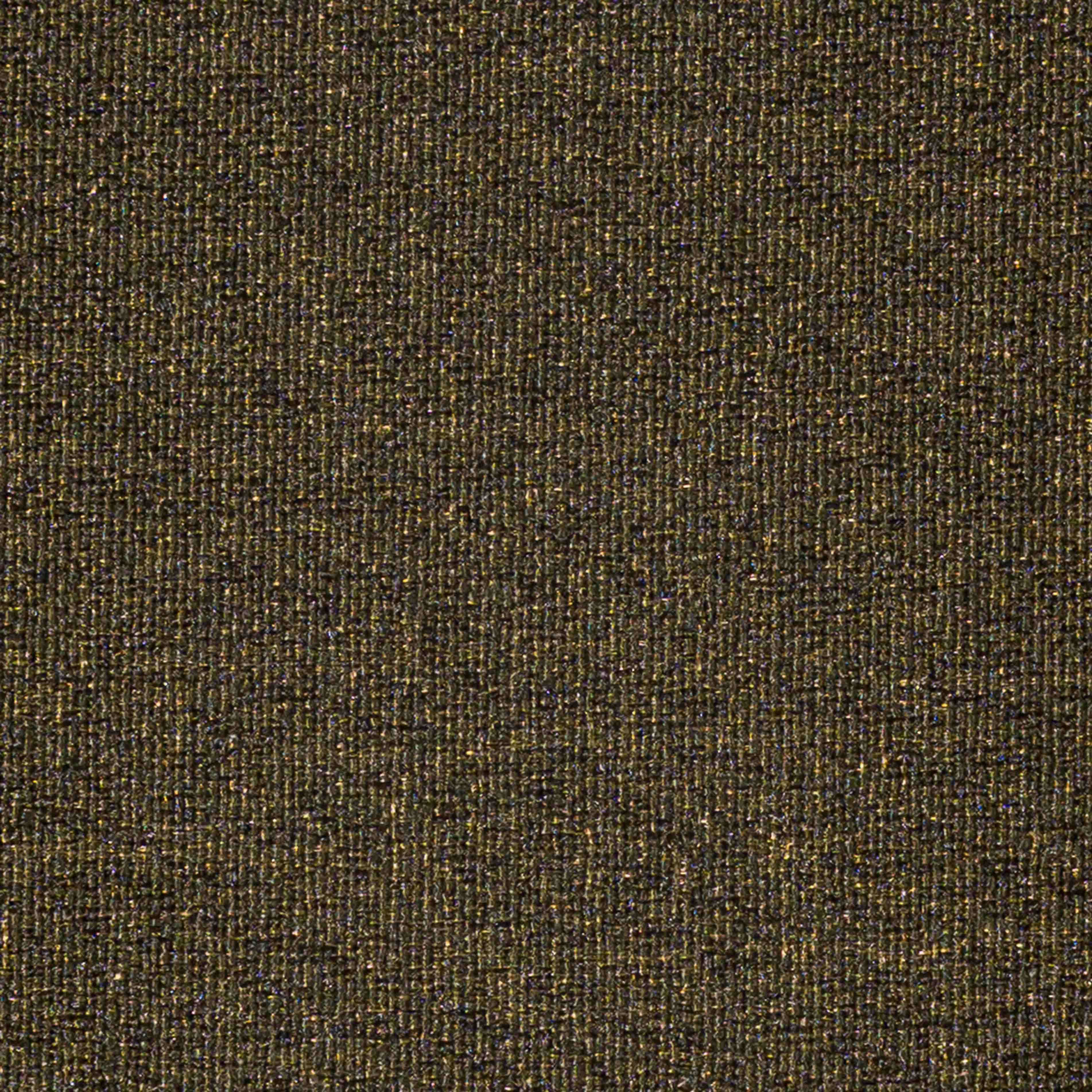 Linen Blackout 2