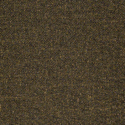 Linen Blackout 2