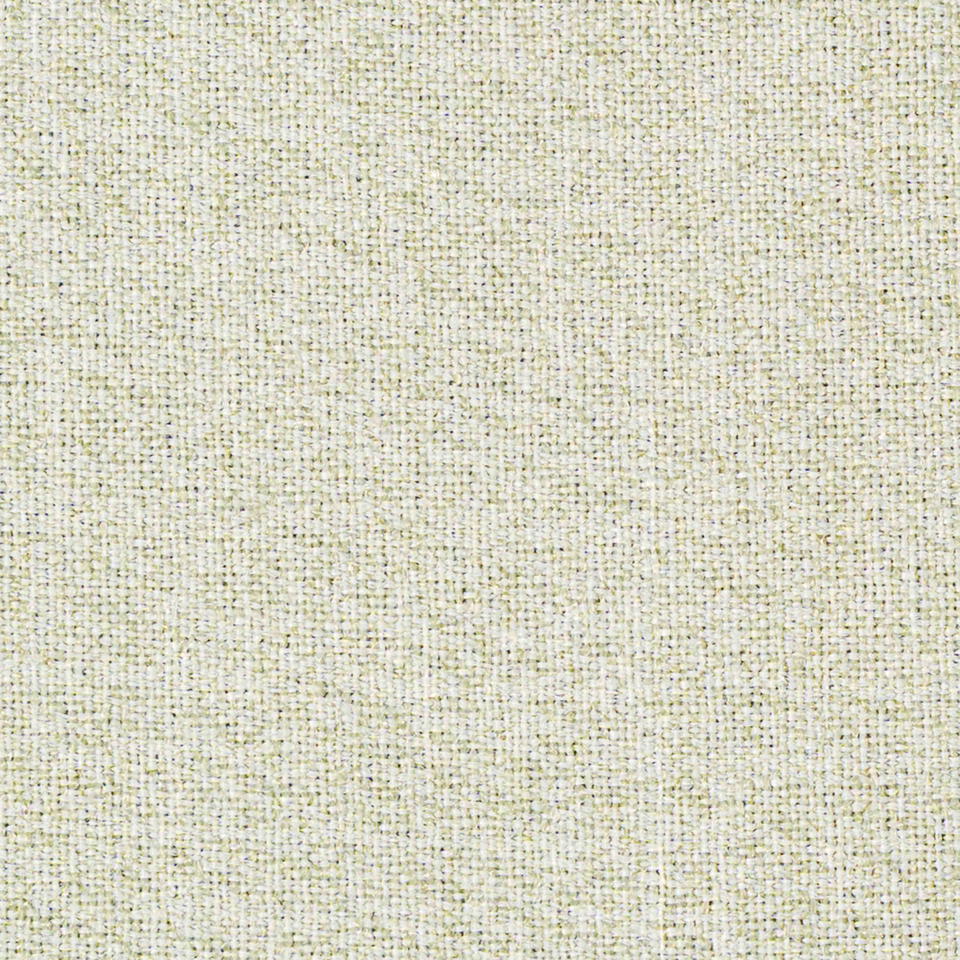 Linen Blackout 2