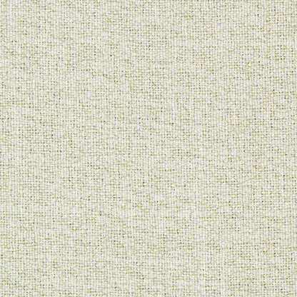 Linen Blackout 2