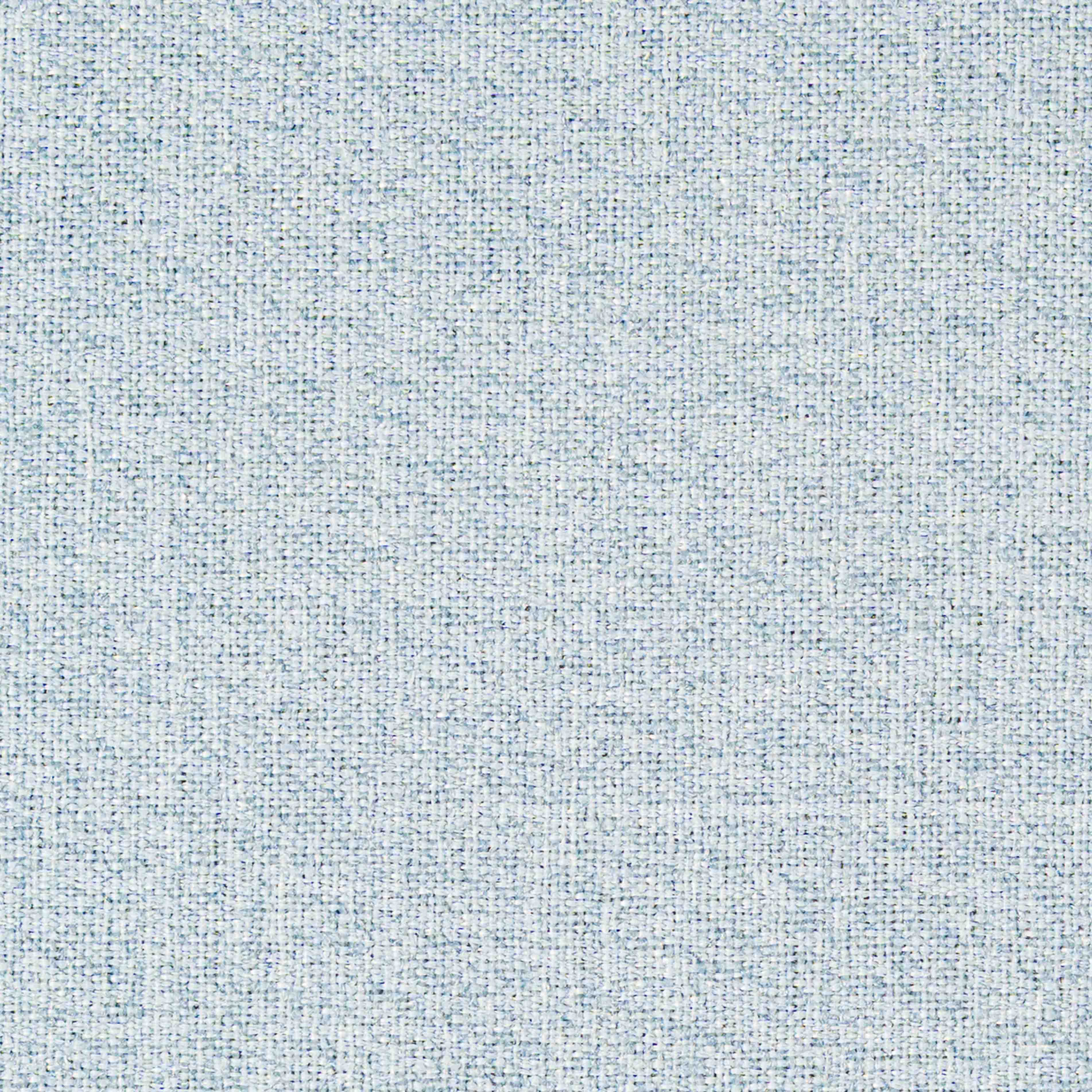 Linen Blackout 2