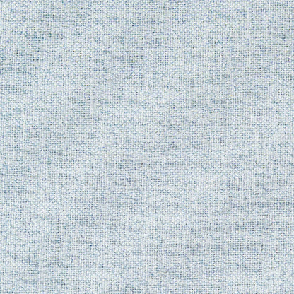 Linen Blackout 2