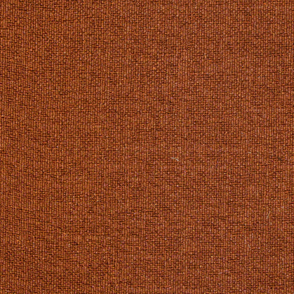 Linen Blackout 2