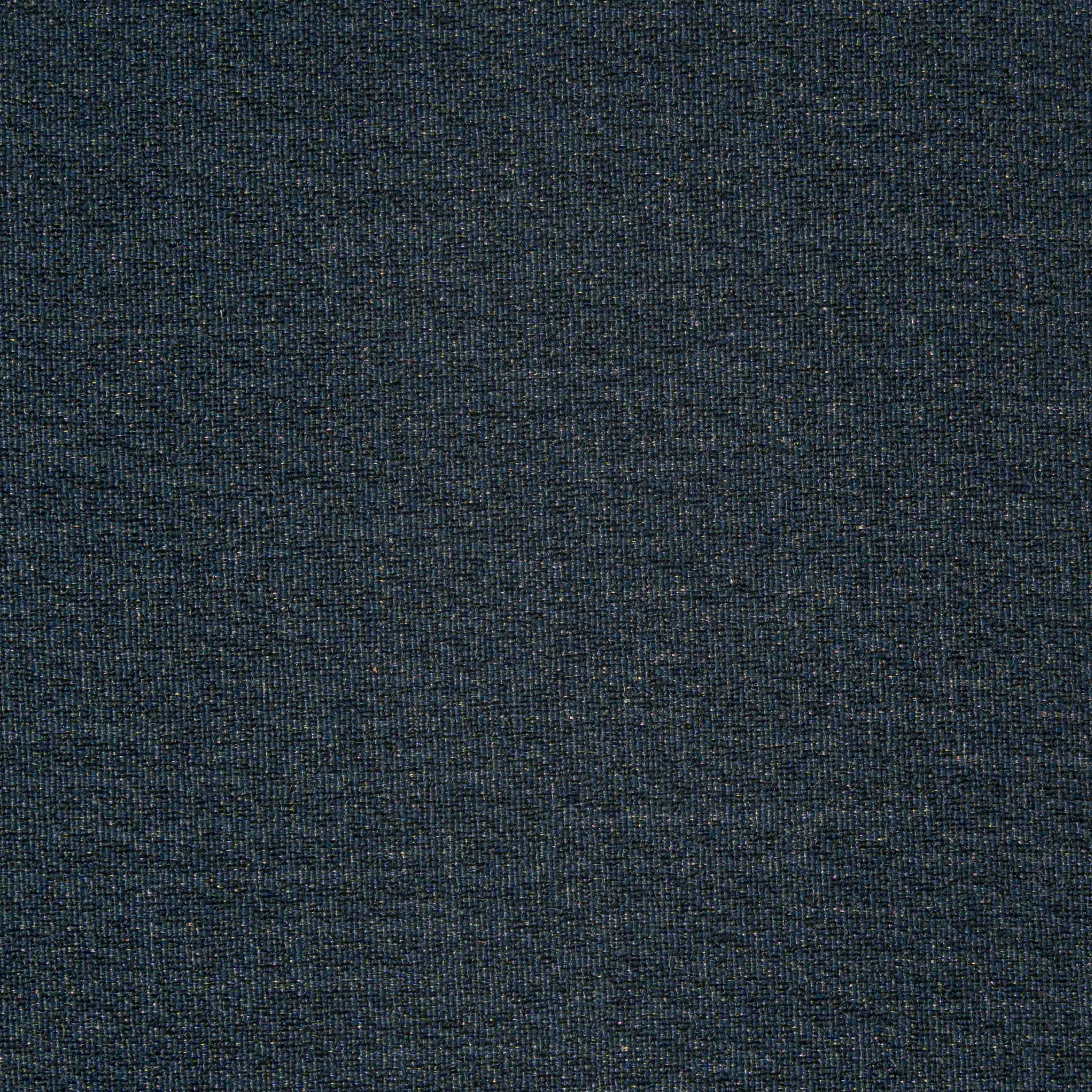 Linen Blackout 2