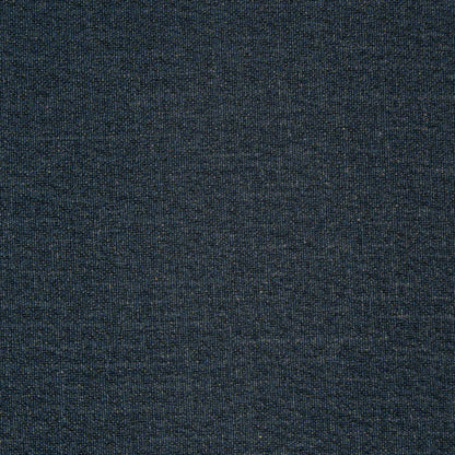 Linen Blackout 2