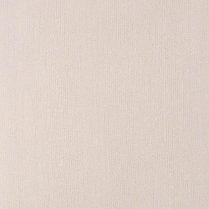 Wang Velvet