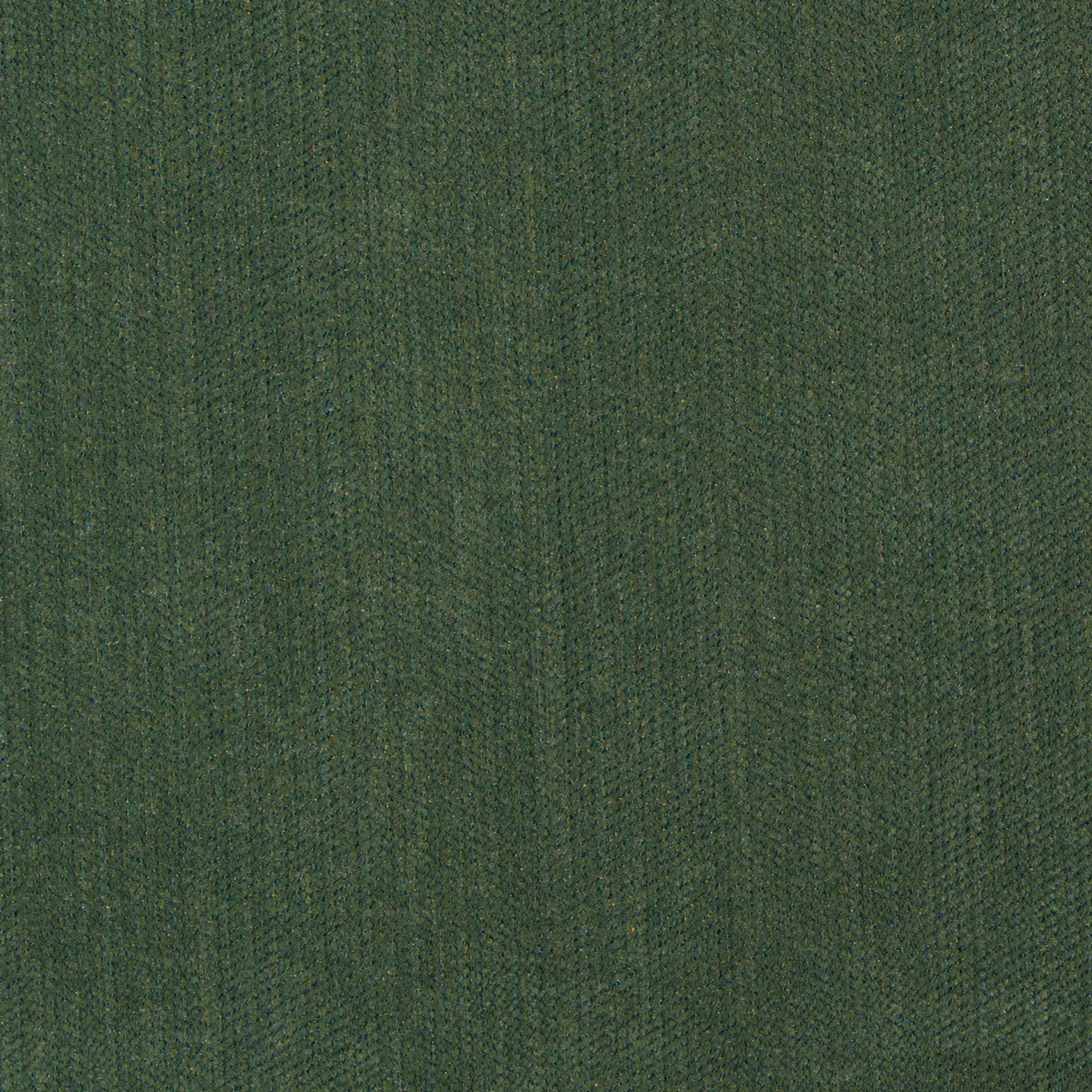 Wang Velvet