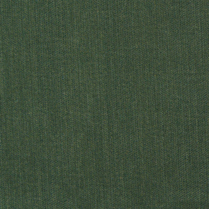 Wang Velvet