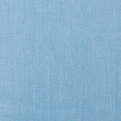 Wang Velvet