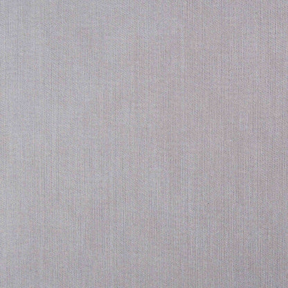 Wang Velvet