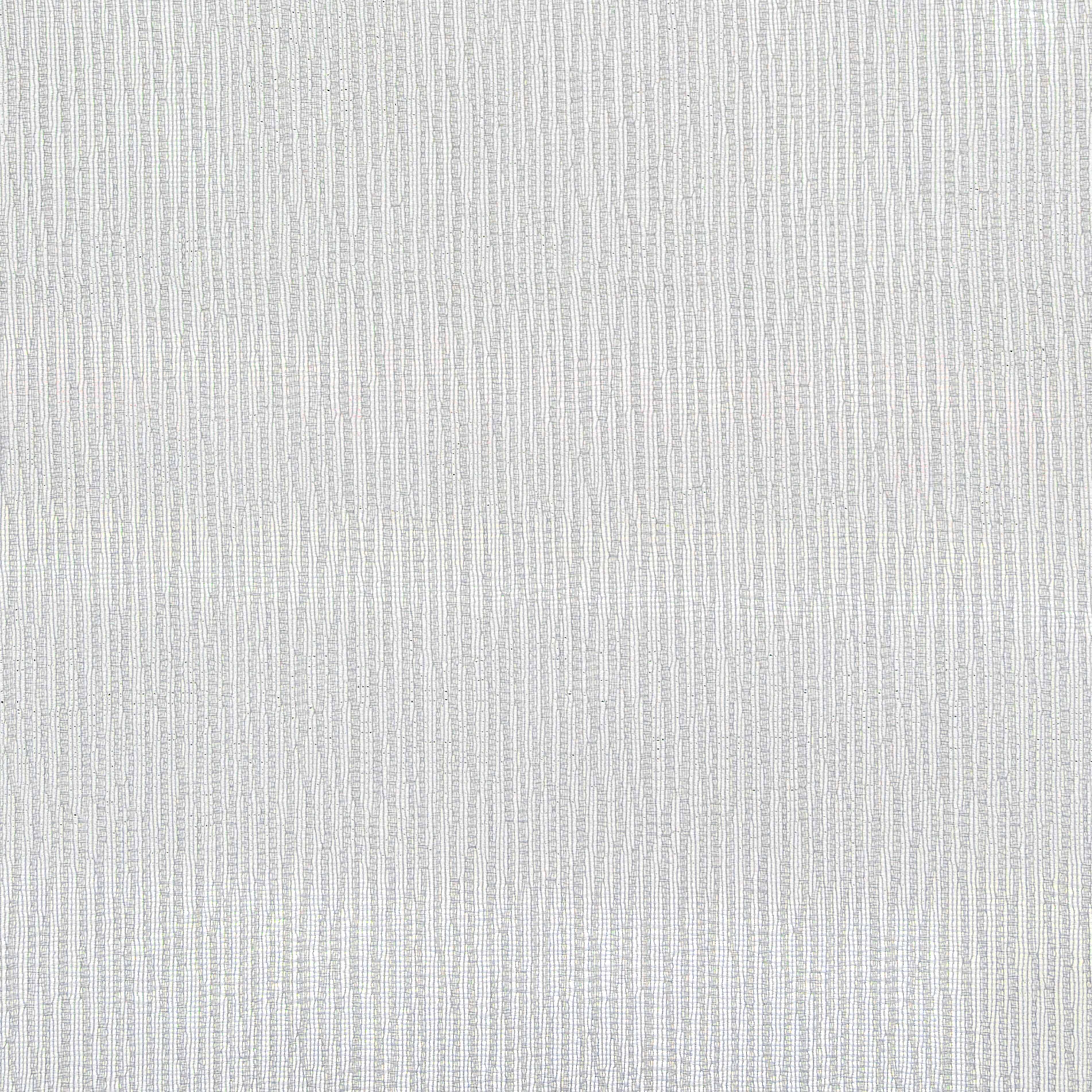 Standard Sheer BXB
