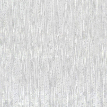 Standard Sheer BXB