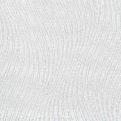 Standard Sheer BXB