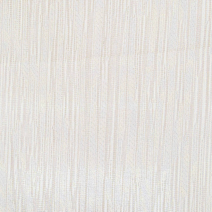 Standard Sheer BXB