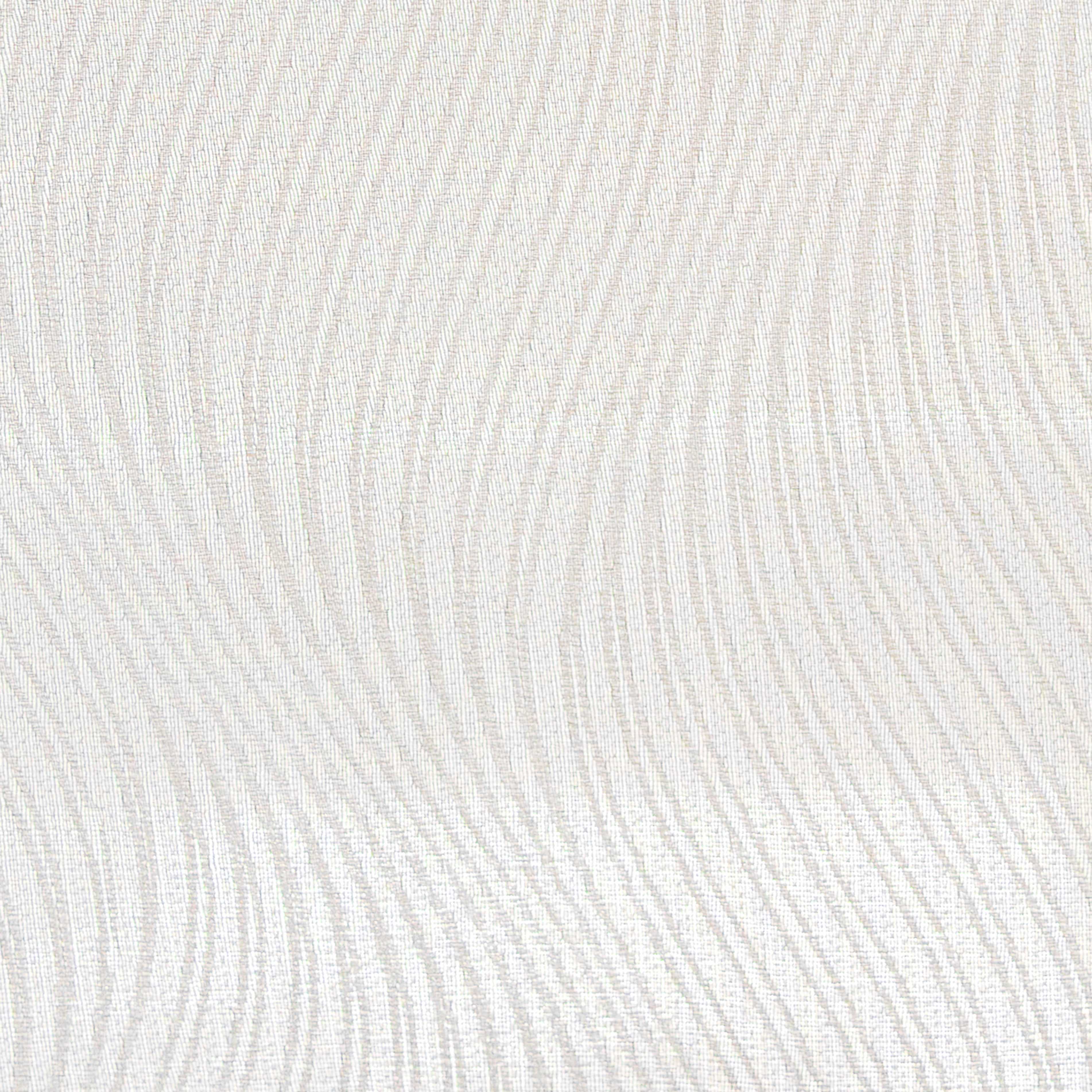 Standard Sheer BXB