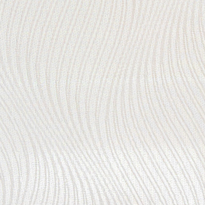 Standard Sheer BXB