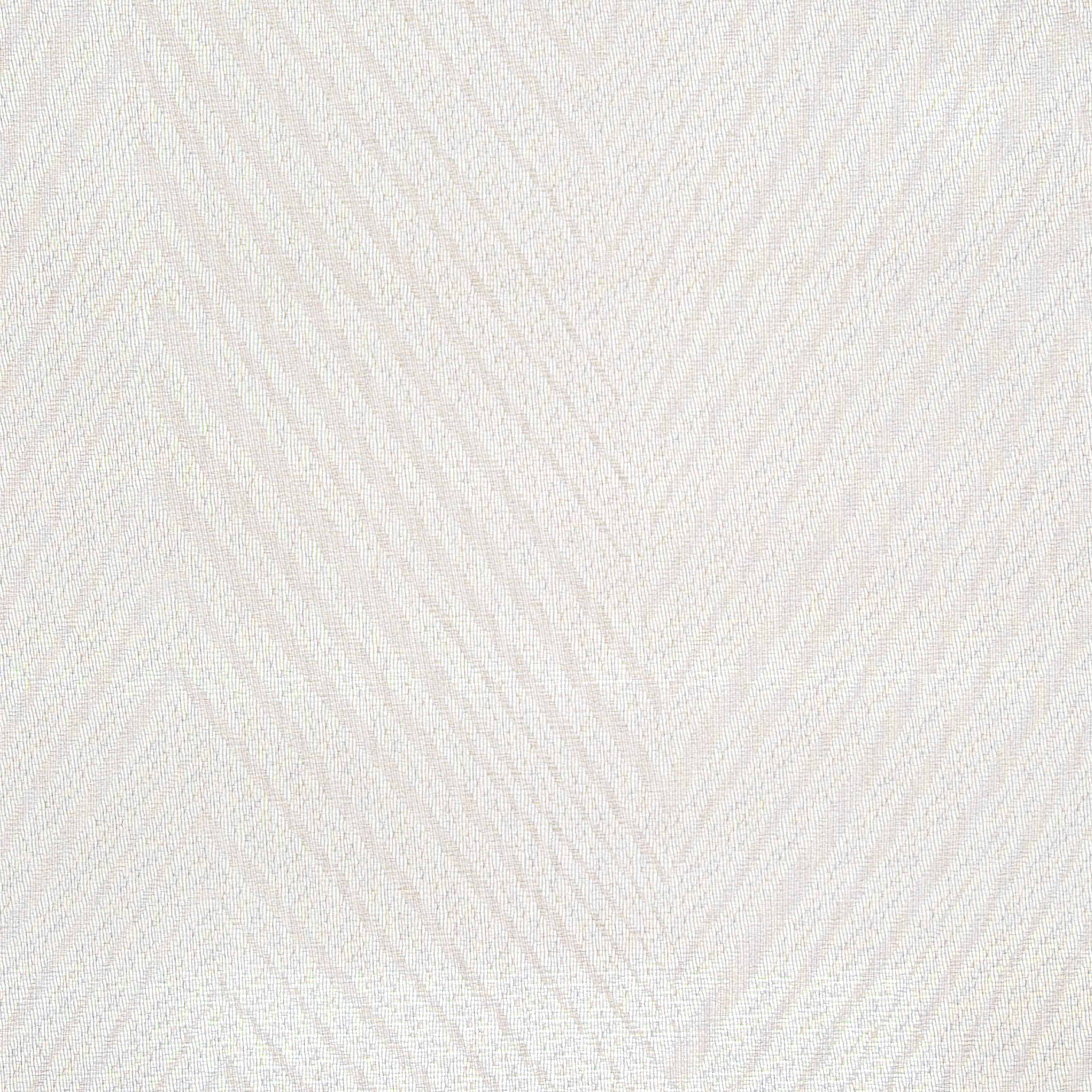 Standard Sheer BXB
