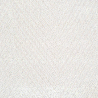 Standard Sheer BXB