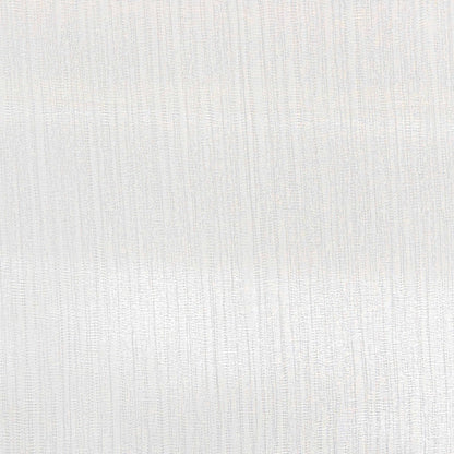 Standard Sheer BXB