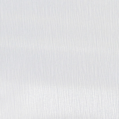 Standard Sheer BXB