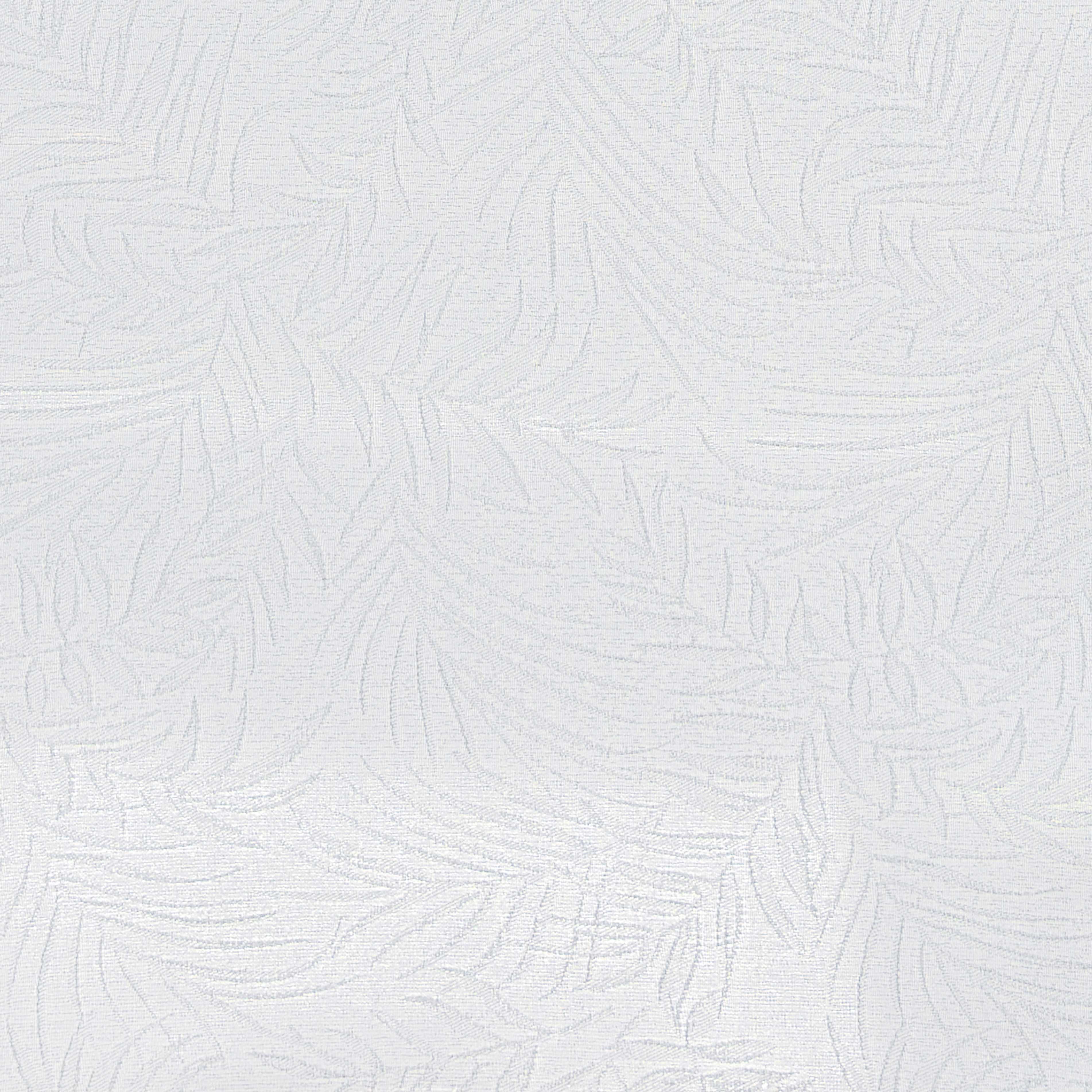 Standard Sheer BXB