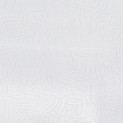 Standard Sheer BXB