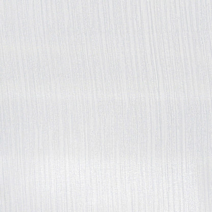 Standard Sheer BXB