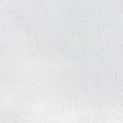 Standard Sheer BXB
