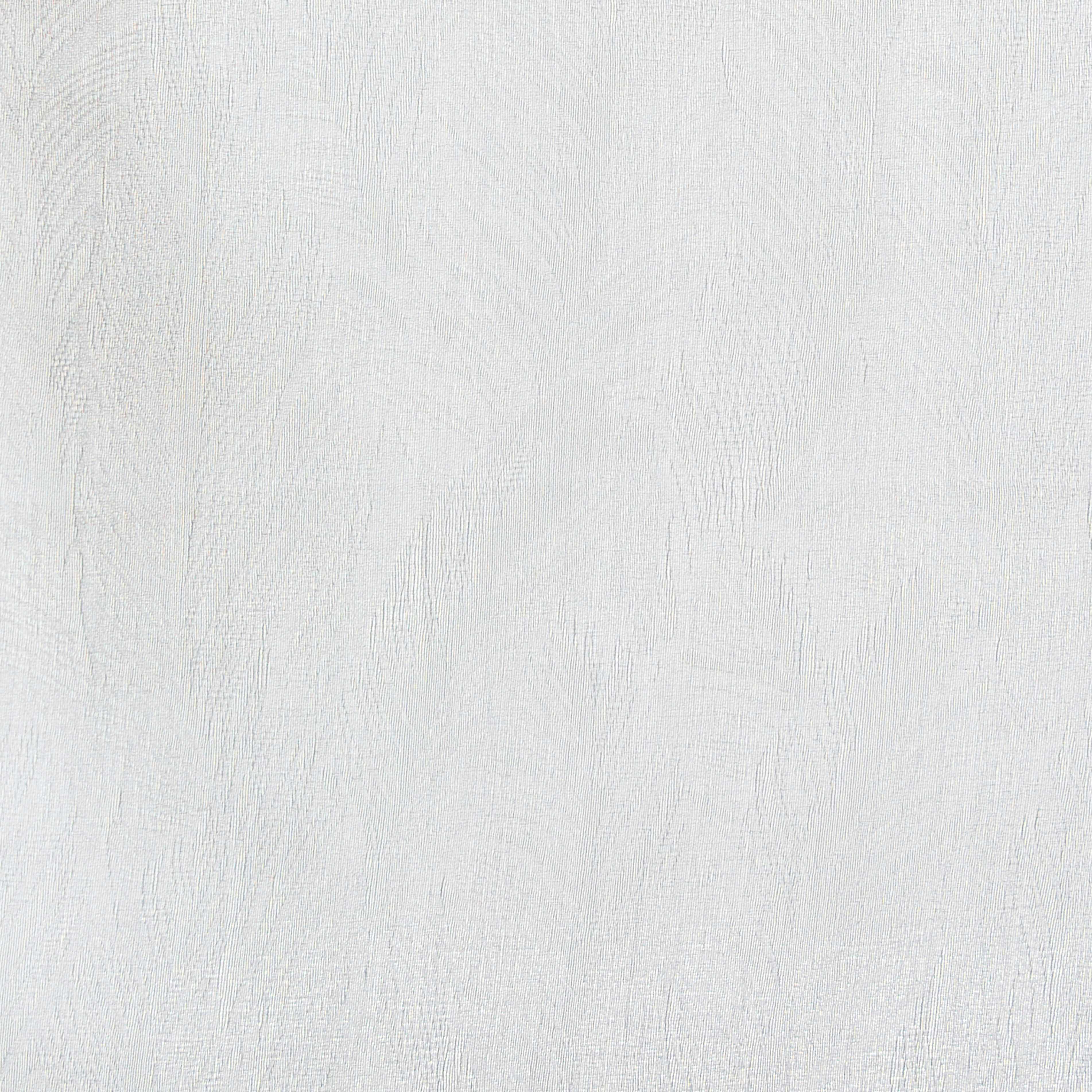 Standard Sheer BXB