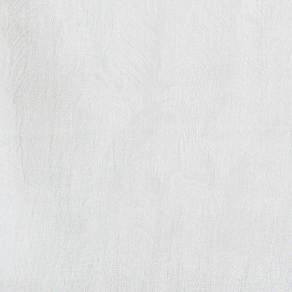 Standard Sheer BXB