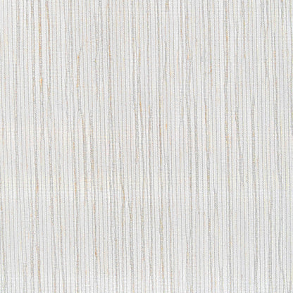 Standard Sheer BXB