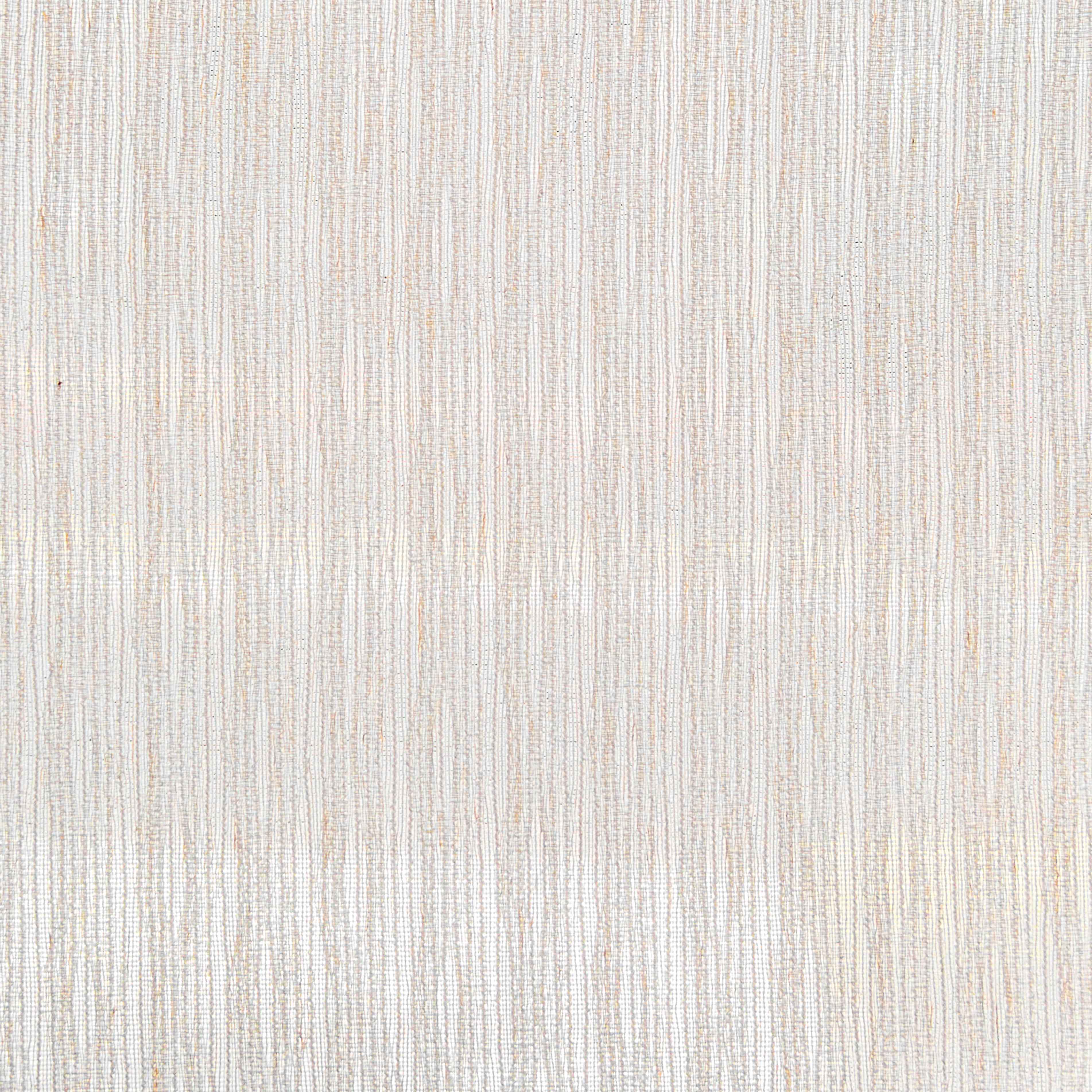 Standard Sheer BXB