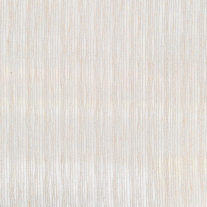 Standard Sheer BXB