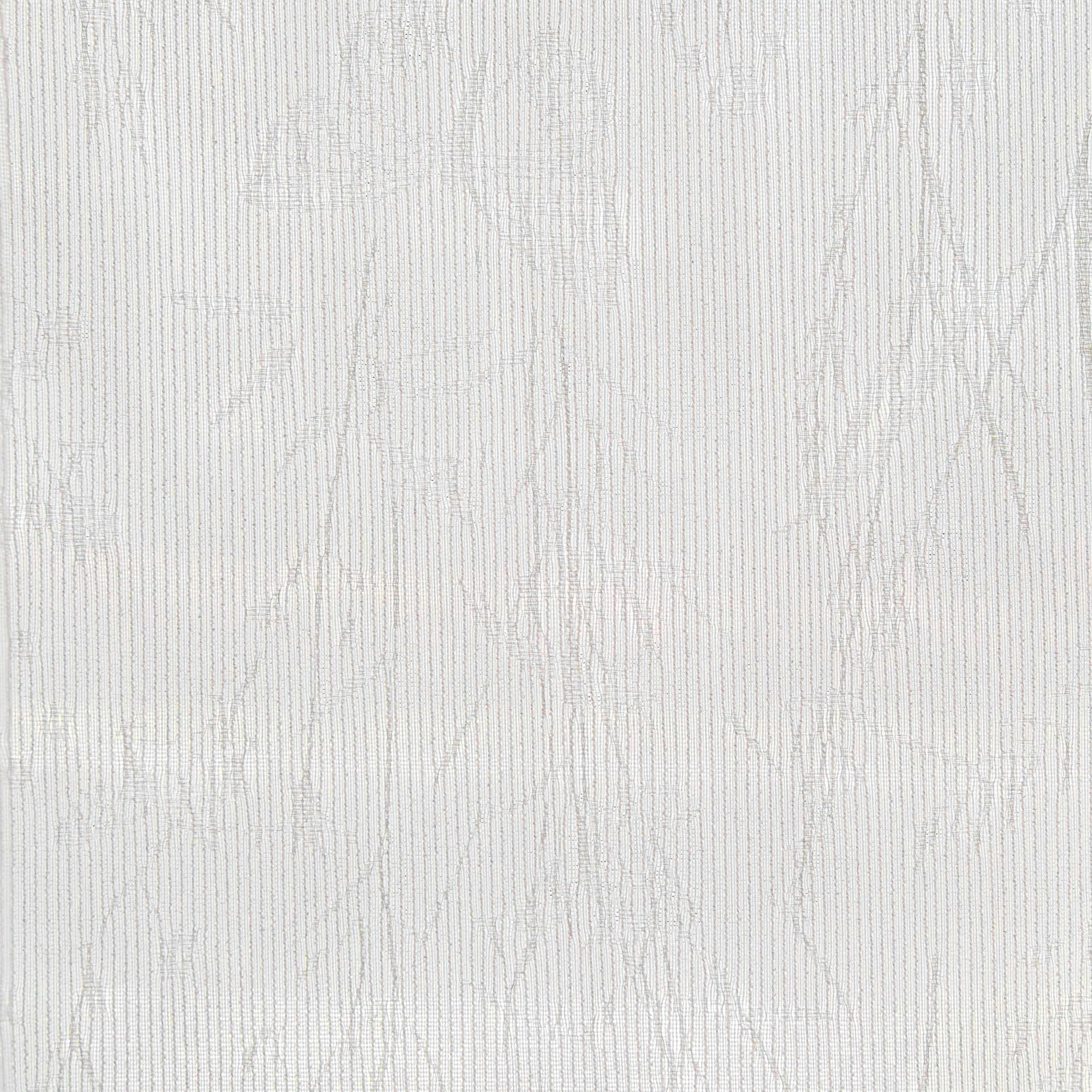 Standard Sheer BXB