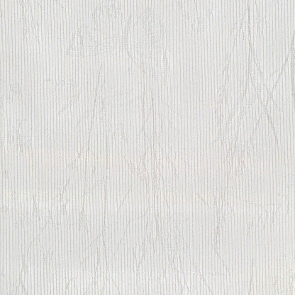 Standard Sheer BXB